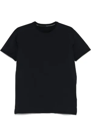 RRD Oxford Gdy T-shirt