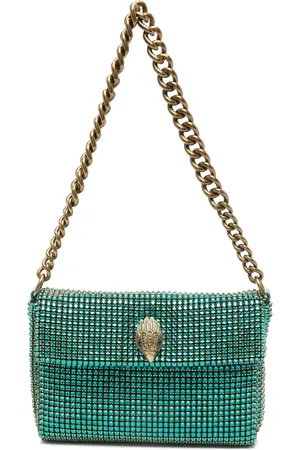 Kurt Geiger SM Party shoulder bag