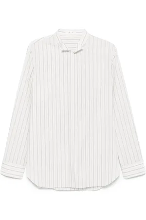 The Row Rupert shirt