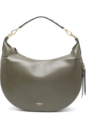 LANCEL Origami tote bag