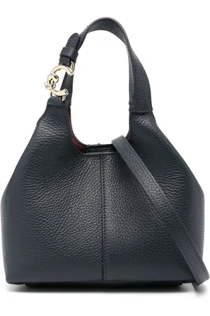Coccinelle C-Easy cross body bag