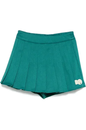 Scotch&Soda Pleated skort