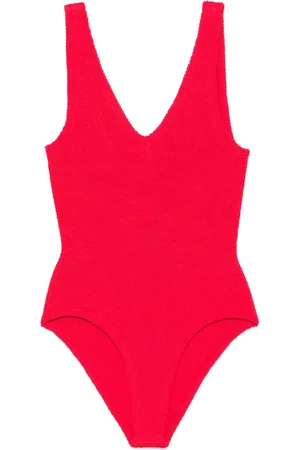 Hunza G Sadie swimsuit