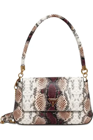 Guess Georgina shoulder bag