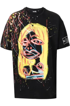 HACULLA Pretty Woman T-shirt