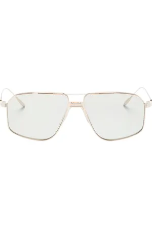 JACQUES MARIE MAGE Jagger sunglasses