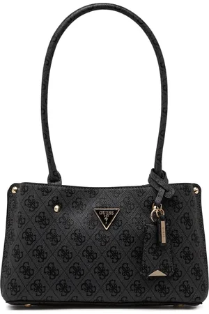 Guess Meridian shoulder bag