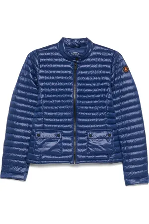 save the duck Lovy20 Twinkle jacket