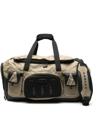 Oakley Urban Ruck duffle bag