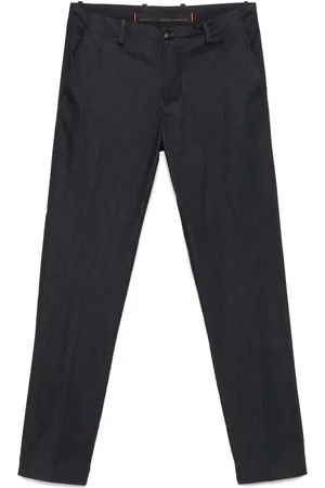 RRD Marina Week End trousers