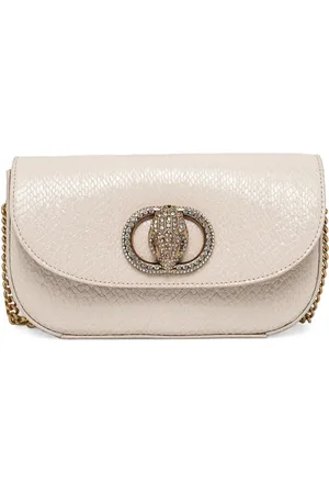Kurt Geiger Chelsea Hobo crossbody bag