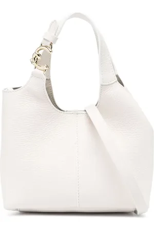 Coccinelle C-Easy cross body bag