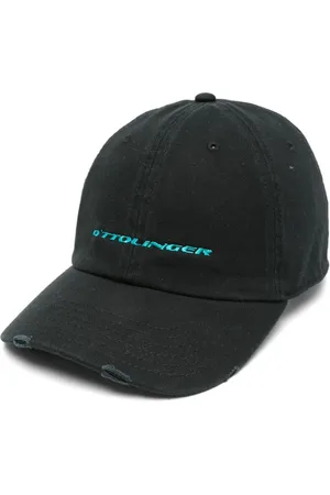 OTTOLINGER Beach cap