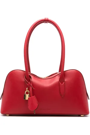 Stella McCartney Ryder tote bag