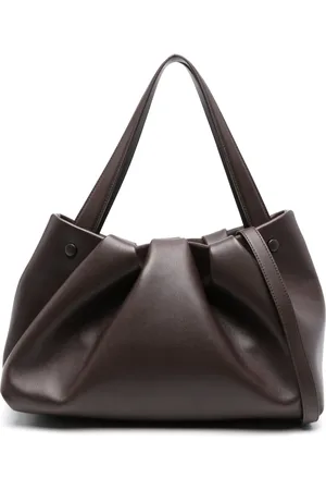 THEMOIRÈ Athena tote bag