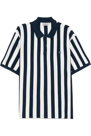 Carhartt Boynton polo shirt