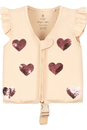 Konges Sløjd Avery swim vest