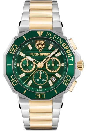 Philipp Plein Titan 46mm