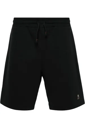 Parajumpers Cairo Easy jersey shorts
