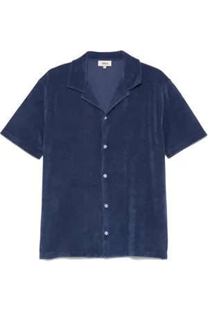 ALTEA Harvey shirt