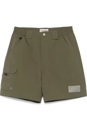Carrer Vedrà swim shorts