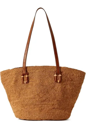 Lenny Niemeyer Elo Selaria Caro?? shoulder bag
