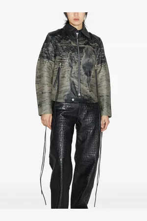 Eytys Dixon Zorn jacket