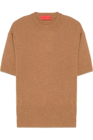 FARFETCH Kylie T-shirt