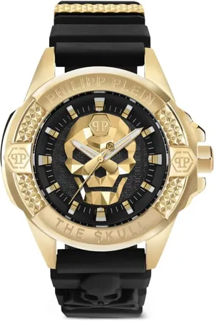 Philipp Plein The $kull 44mm