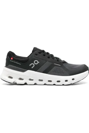 On Running Cloudrunner 2 "Eclipse/ " sneakers
