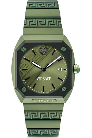VERSACE Antares 44mm
