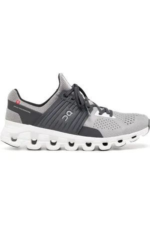 On Running Cloudswift running sneakers