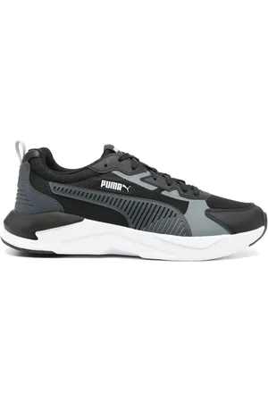 PUMA X-Ray 3 sneakers