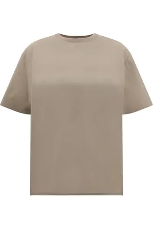 Loro Piana Cotton T-shirt
