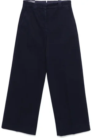 Incotex Elys trousers