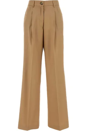 PT Torino Tailored trousers