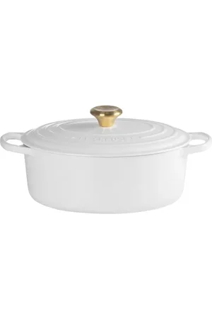 Le Creuset Cocotte casserole dish