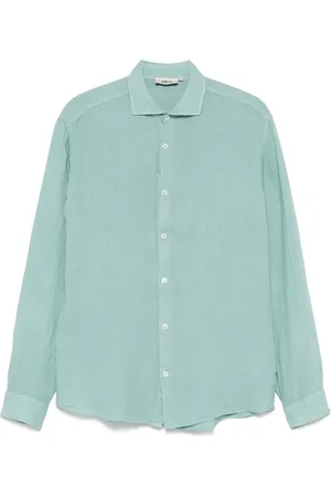 ALTEA Mercer shirt