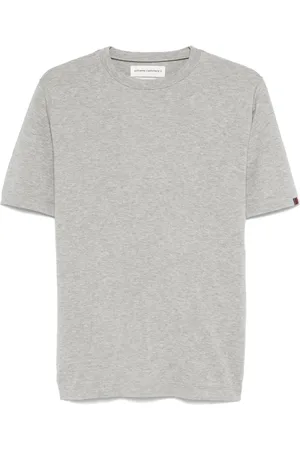 EXTREME CASHMERE 394 T-shirt