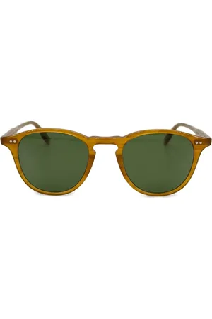 GARRETT LEIGHT Hampton sunglasses