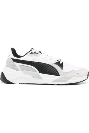 PUMA Trinity 2 sneakers