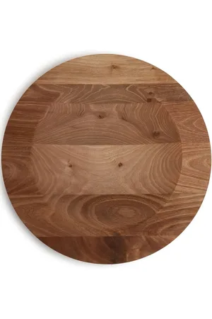 Michaël Verheyden Medium Eclipse bowl
