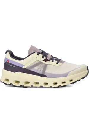 On Running Cloudvista 2 sneakers