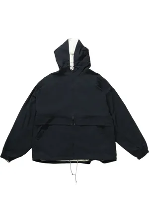 NANAMÍCA Zip-up jacket
