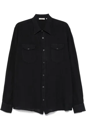 ALTEA Dallas shirt
