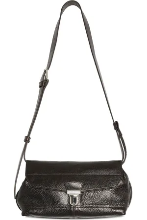 LEMAIRE Small Gear crossbody bag