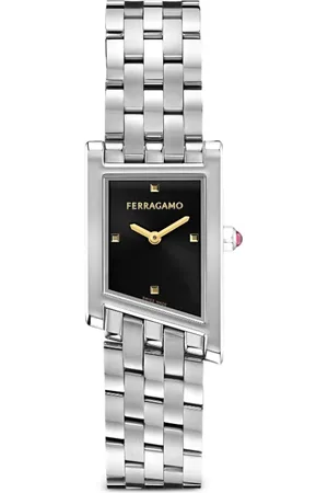 Salvatore Ferragamo Quartz 36mm