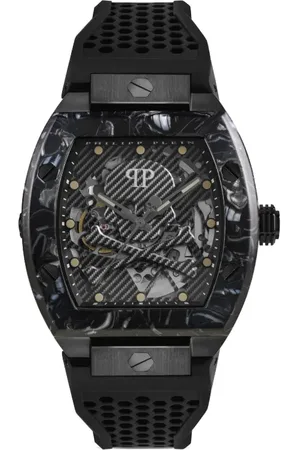 Philipp Plein The $keleton 44mm