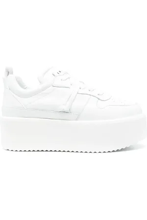 INUIKII Colette sneakers