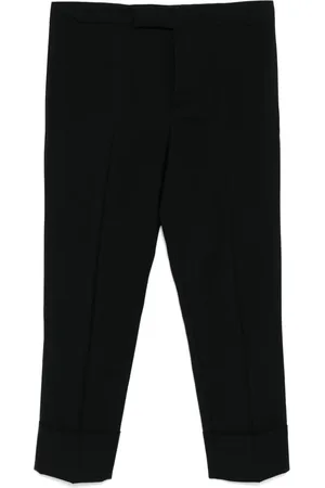 SAPIO N7 trousers